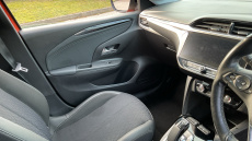 Vauxhall Corsa 100kW Elite Nav 50kWh 5dr Auto [7.4kWCh] Electric Hatchback